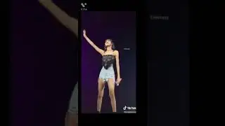 #BLACKPINK#LISATOBLINKS#BLINK#SHORTS