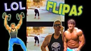 PEOR ¡SÍ ES POSIBLE! TIK TOK #4
