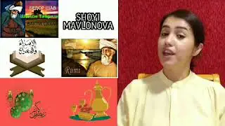 Дунёи Фоний Бигзарад