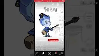 Идею взял у mrcat777