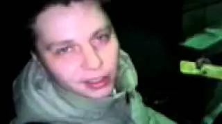 24   приехали в Ухту