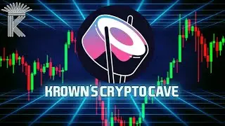 SushiSwap (SUSHI) Price Analysis & Prediction November 2021.