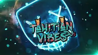 TDW - ATA DECK