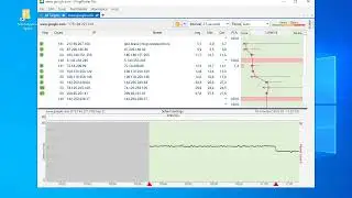 Тестирование интернета 18 04 2023 11 03 45