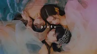 misamo - do not touch (sped up)
