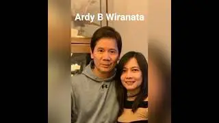 Jojo jadi juara All England 2024 setelah penantian Indonesia selama 30 tahun. #indonesia #badminton