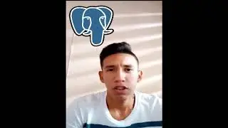 Como instalar LAPP (apache, php, postgresql) en ubuntu 18.04