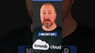 Configuracion DNS en tu cloud server 