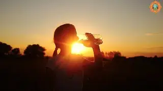 MDFR Kids' Safety Corner - Beat the Summer Heat