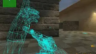 друг неспалил что я играю с читами