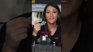 Was ist ein Spleißschutz? #telekom #glasfaser #schnellesinternet #erklärvideos #ftth