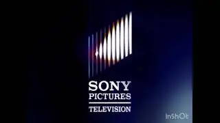 Lean-M OOO/Kinokonstanta/Sony Pictures Television (2010)