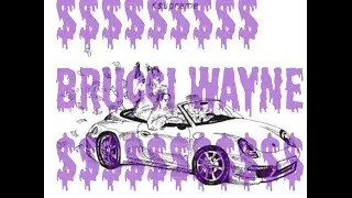 MaxSlimee - Get It Back (Ft. K$upreme & David Haze) [Prod. Ag Raw]