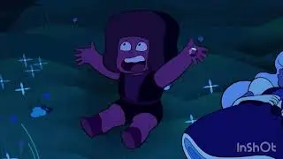 Something Entirely Cursed (SEN Redub)