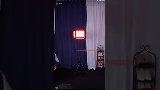 小萌同学20220721110446