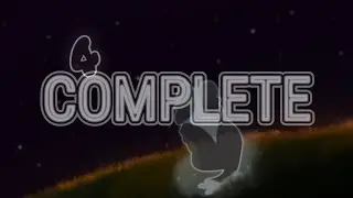 Make This Warrior Proud - Part 4 (COMPLETE)