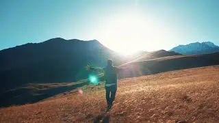 OUR LIFE, OUR ADVENTURE