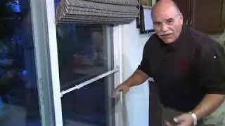 Protecting Your Home on the Cheap