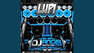 Lupi Car Audio