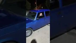 Бмв продаю жигу покупаю говорит😂💪🏻 потому что жига сила🚀 