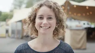 Projektleiterin Live Communication | Arbeiten @ BKW