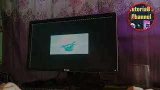 How easy design logo