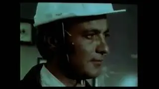 Cum se construia in Comunism - ROMANIA IN EPOCA CEAUSESCU anii 70 CONSTRUCTII HIDROTEHNICE