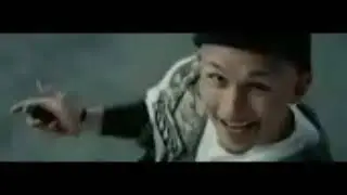 дуло.mp4