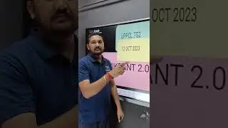 Keep Silence please Vikrant2.0 आ रहा है भाई 