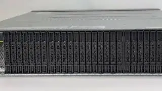 OceanStor Dorado 3000 V6