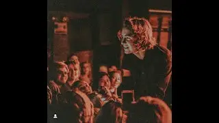 Arrested Youth Paul McCartney Song Video Edit
