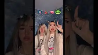 (No no no yes challenge) by Mimikliffi & Innkastar