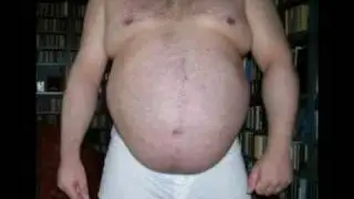 My Fav. Belly's 2