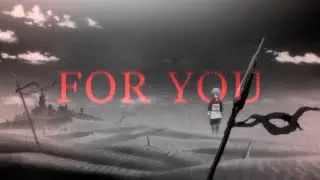 STAY THIS WAY [Infinity Tournament Round 3]