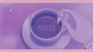 【24kGoldn - Mood】 