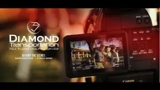 Diamond Transportation