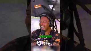 Eagles WR AJ Brown Says He Will Leave Eagles If They Don't Re-Sign Jalen Hurts 