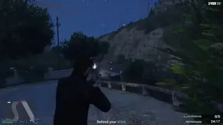 GTA5