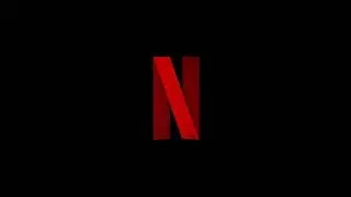 Genre Arts/Letter Zed/Busy B Entertainment/MGM Television/Netflix (2025)