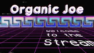Twitch Intro