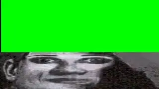 Когда у тебя фобия (футаж)