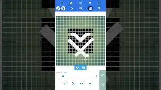TM logo design 