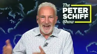 🔴 The 