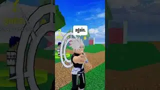 SILVER and STRAW HAT fell into a MYSTERIOUS PORTAL and THIS happened… 