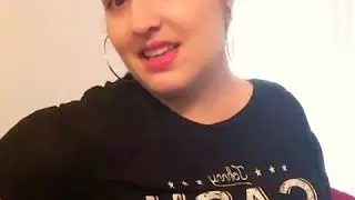 Amputee Woman RSD Paola Andrea Gutierrez Cardenas - Como me corto las uñas!!!