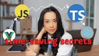 How to Learn JavaScript FAST in 2026