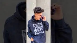 comedy video short real          Sagar pop instagram comedy real #real #shorts #comedy #viral video