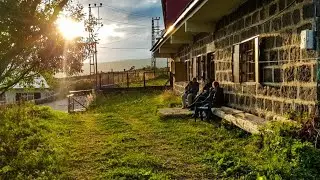 Ardahan - Damal #2