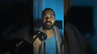 Como escolher o fotógrafo certo pra você 