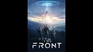 The Front
